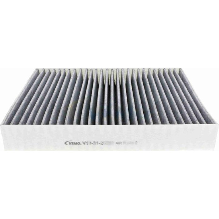 Vemo Innenraumfilter V10-31-2528 Vemo Innenraumfilter V10-31-2528