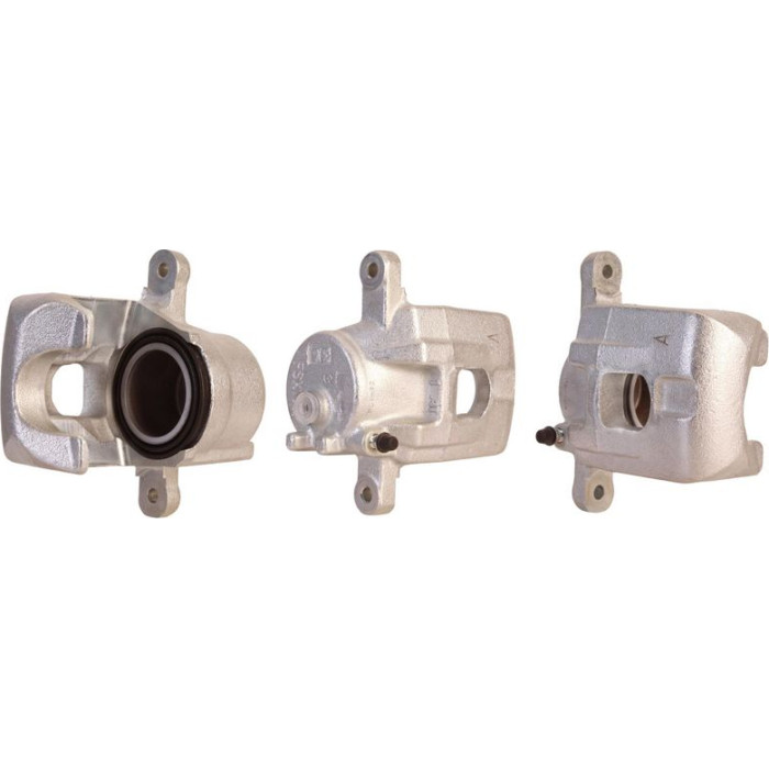 DRI Bremssattel 3180900 DRI Bremssattel 3180900