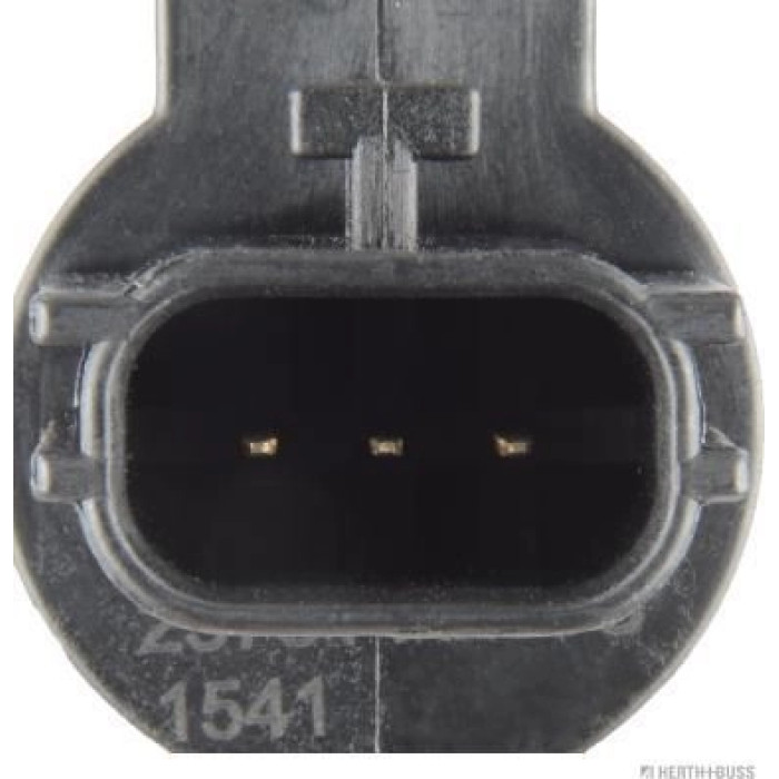 Herth+Buss Jakoparts Kurbelwellensensor J5661000