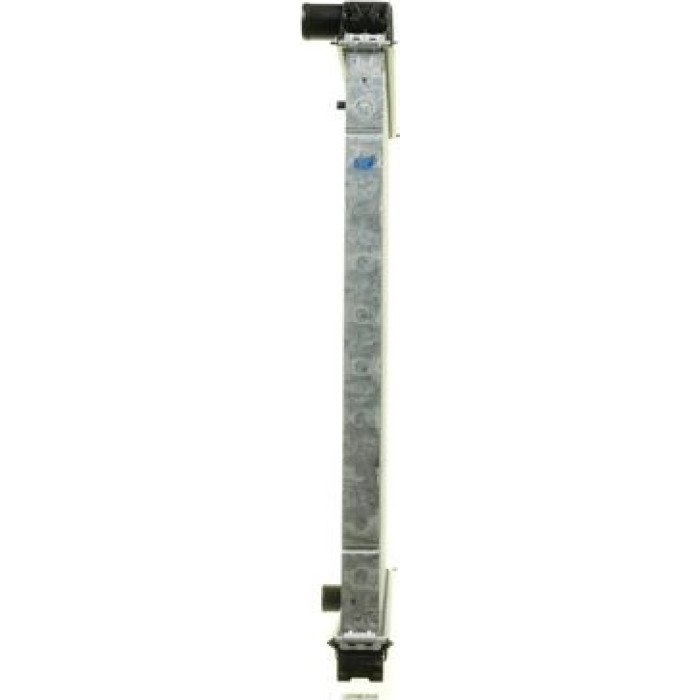 Kühler, Motorkühlung CR 818 000P Kühler, Motorkühlung CR 818 000P