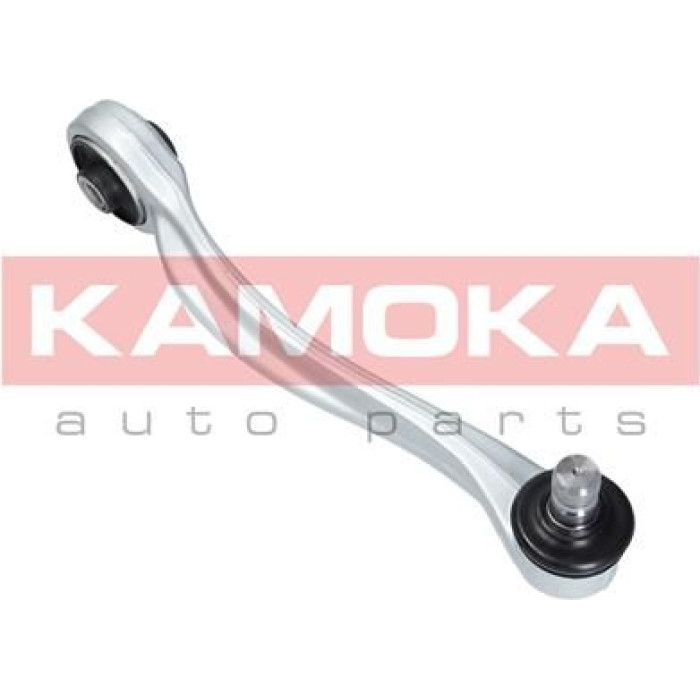 Kamoka Fahrwerkslenker 9050152 Kamoka Fahrwerkslenker 9050152