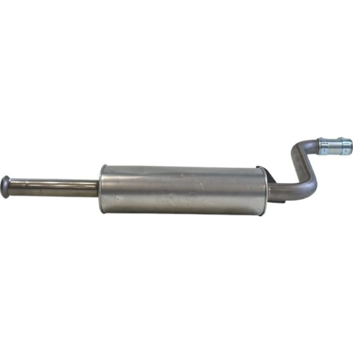 Bosal Abgasanlagen-Zubehör 097-332 Bosal Abgasanlagen-Zubehör 097-332