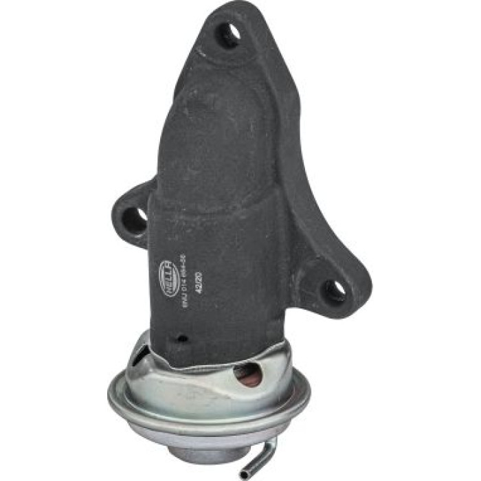 6NU 014 864-581 HELLA AGR-Ventil 6NU 014 864-581 6NU 014 864-581 HELLA AGR-Ventil 6NU 014 864-581