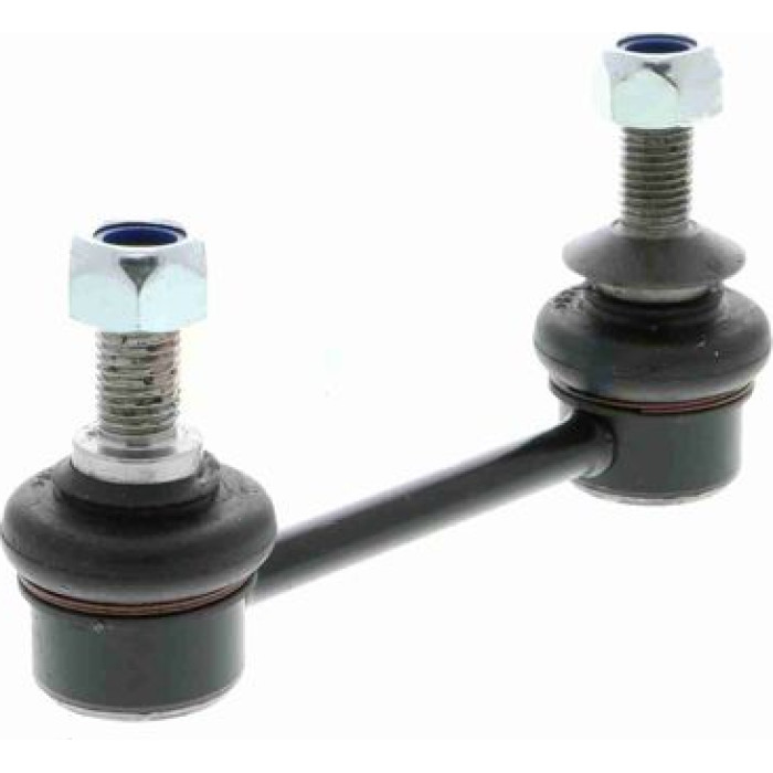 Vaico Koppelstange V20-9755