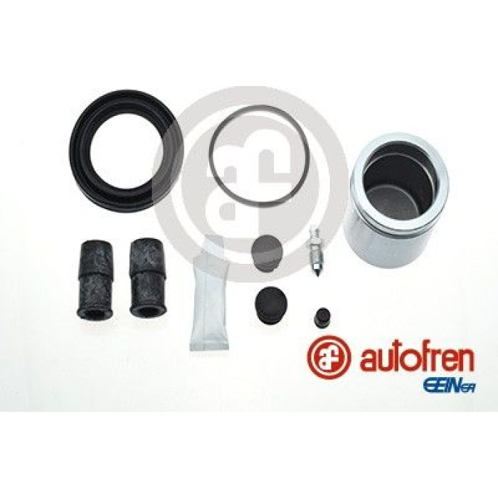 Reparatursatz Bremssattel P. Ford Mit Den Augen Der Galaxie 57mm D41759C