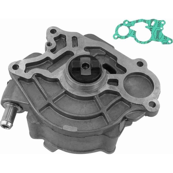 Vaico Unterdruckpumpe für Bremsanlage V10-3151 Vaico Unterdruckpumpe für Bremsanlage V10-3151