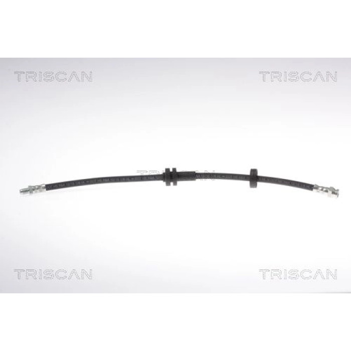 Bremsschlauch 815015143 Bremsschlauch 815015143