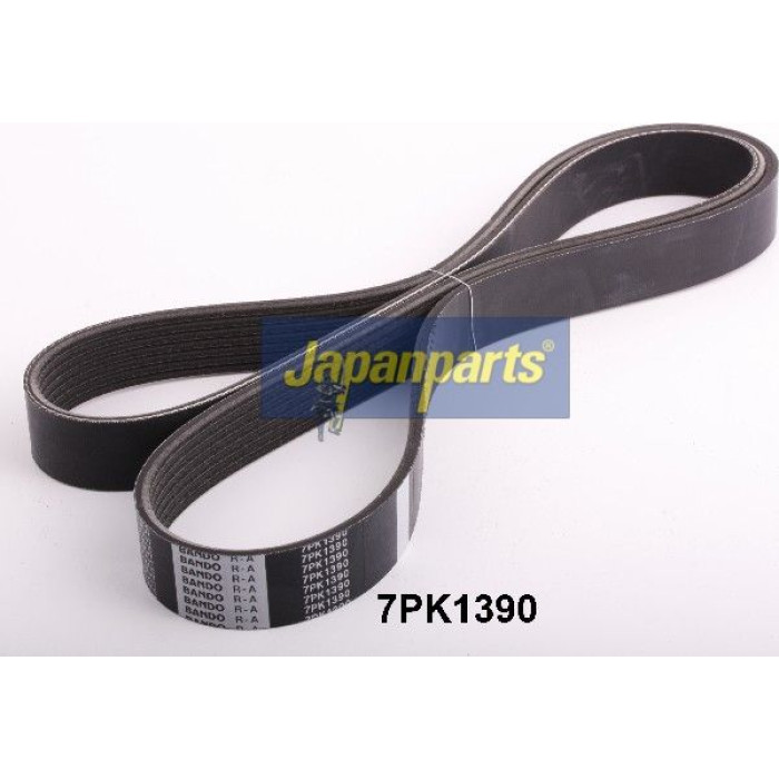 Japanparts Ømen-Zubehör DV-7PK1390 Japanparts Ømen-Zubehör DV-7PK1390