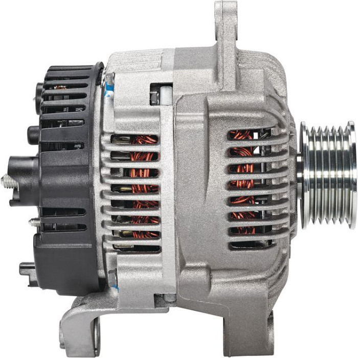 Valeo Lichtmaschine 436748