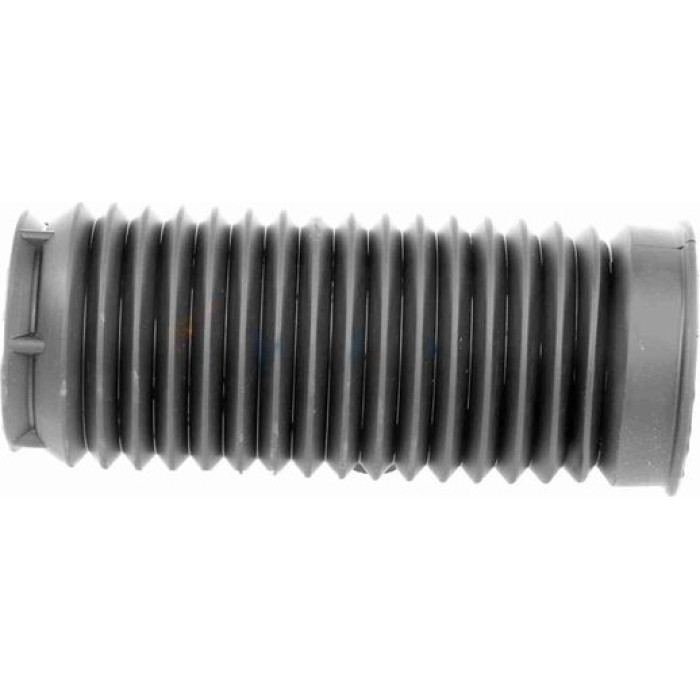Vaico Staubschutzmanschette für Stoßdämpfer V30-3163 Vaico Staubschutzmanschette für Stoßdämpfer V30-3163