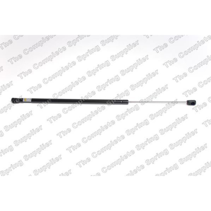 LESJÖFORS Gasdruckfeder 8185714 LESJÖFORS Gasdruckfeder 8185714
