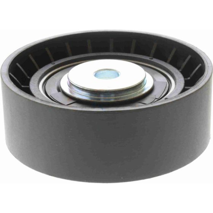 Vaico Umlenkrolle für Keilrippenriemen V20-0269 Vaico Umlenkrolle für Keilrippenriemen V20-0269