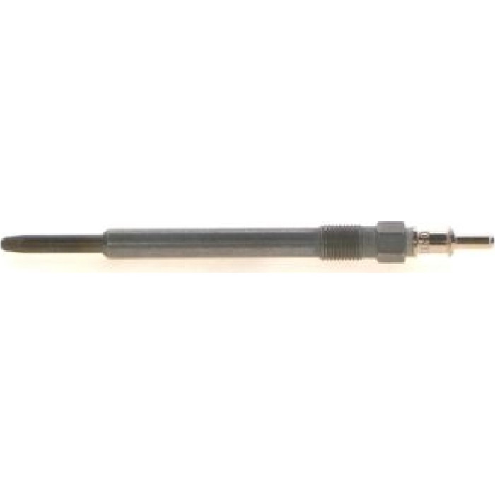 Bosch GLP 008 Glühkerze 0 250 202 142 Bosch GLP 008 Glühkerze 0 250 202 142