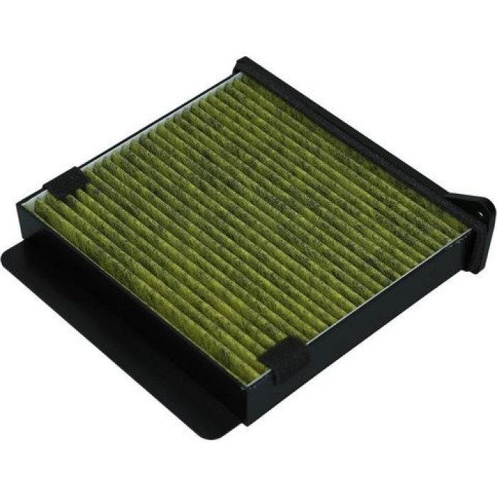 6080052 Kamoka Innenraumfilter 6080052 6080052 Kamoka Innenraumfilter 6080052