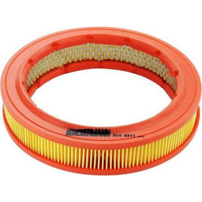DENCKERMANN Luftfilter A140311 DENCKERMANN Luftfilter A140311