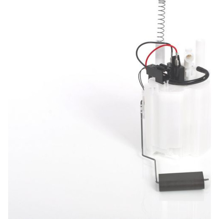 Bosch Kraftstoff-Fördereinheit 0 986 580 183 Bosch Kraftstoff-Fördereinheit 0 986 580 183