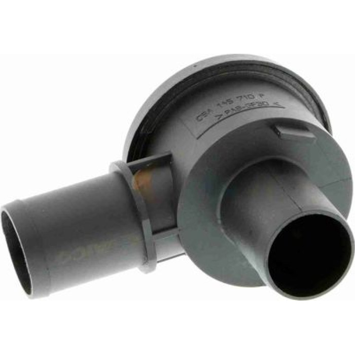 Vaico Leerlaufregelventil V10-2515-1 Vaico Leerlaufregelventil V10-2515-1