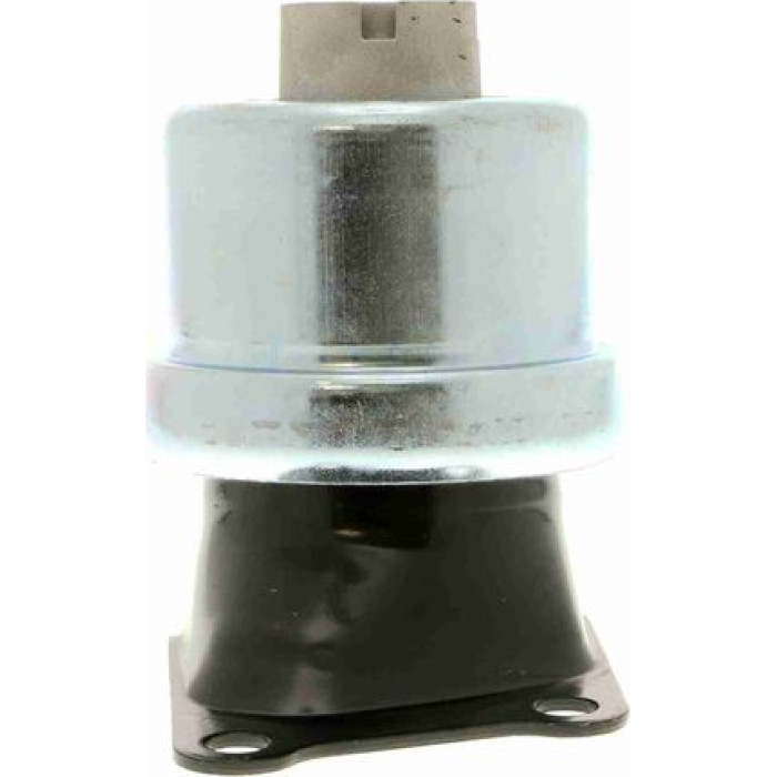 Vaico Motorlager V10-3315 Vaico Motorlager V10-3315