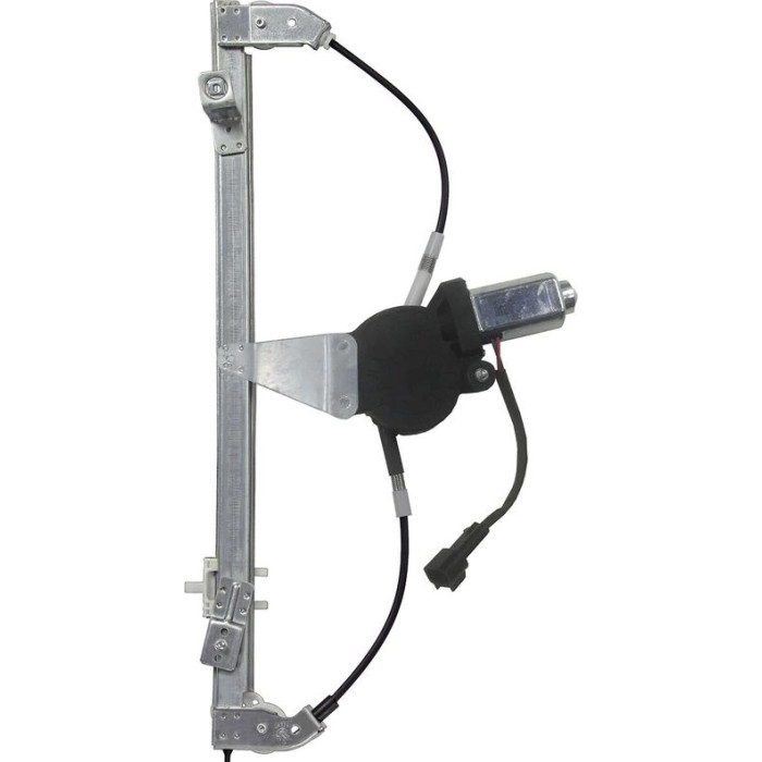 VALEO 850169 Fensterheber VALEO 850169 Fensterheber