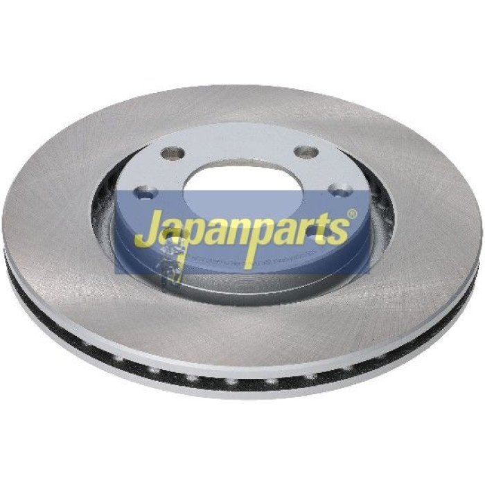 Japanparts Bremsscheibe DI-0603C