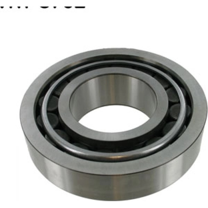 SKF Kardanwellen-Mittellager VKT 8701 SKF Kardanwellen-Mittellager VKT 8701