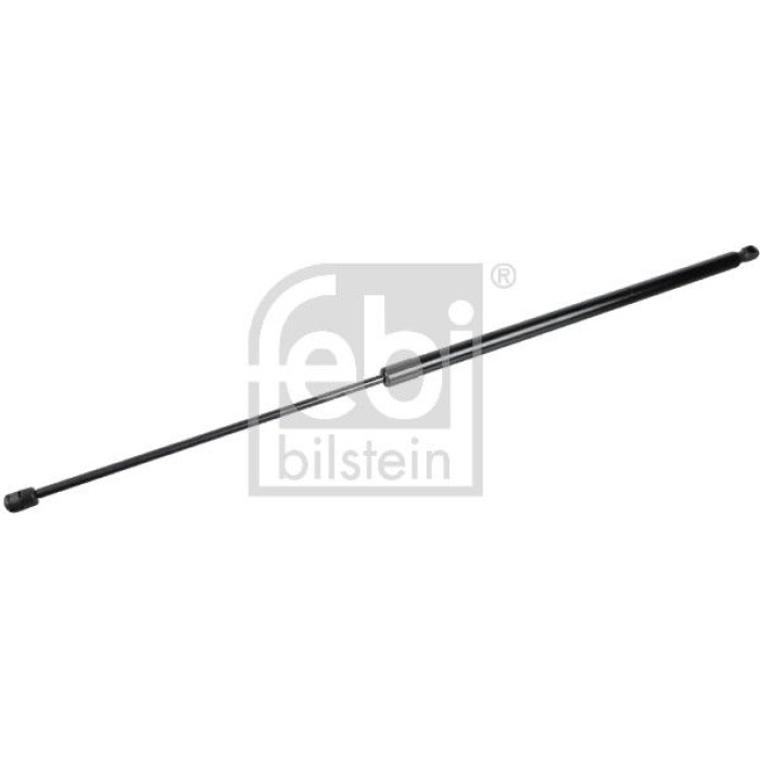 febi Gasdruckfeder 106702