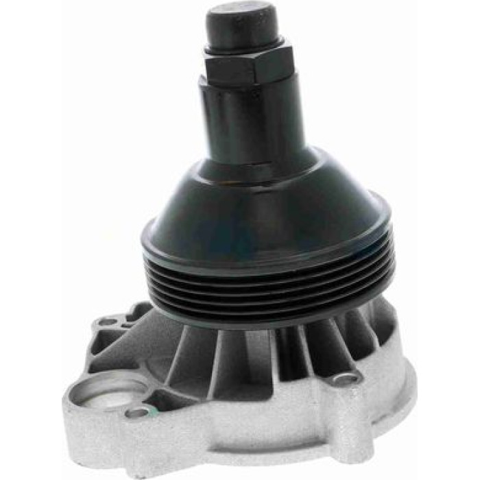 Vaico Wasserpumpe / Kühlmittelpumpe V20-50038 Vaico Wasserpumpe / Kühlmittelpumpe V20-50038