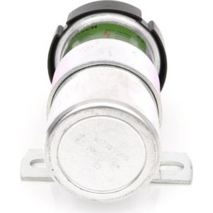 Bosch Verteilerspule 0 221 122 349 Bosch Verteilerspule 0 221 122 349