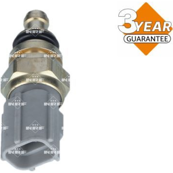 NRF Kühlmitteltemperatursensor 727143 NRF Kühlmitteltemperatursensor 727143