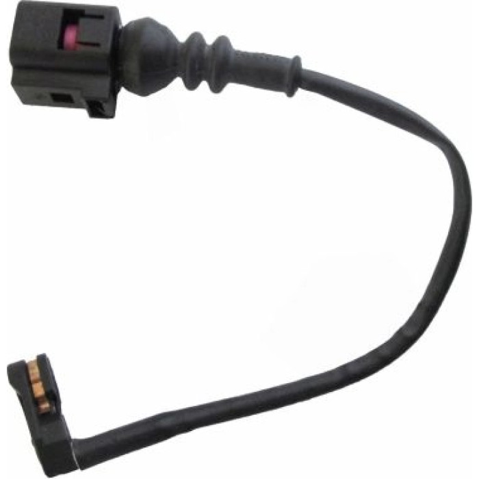 Textar Bremsbelagverschleißsensor 98059400 Textar Bremsbelagverschleißsensor 98059400