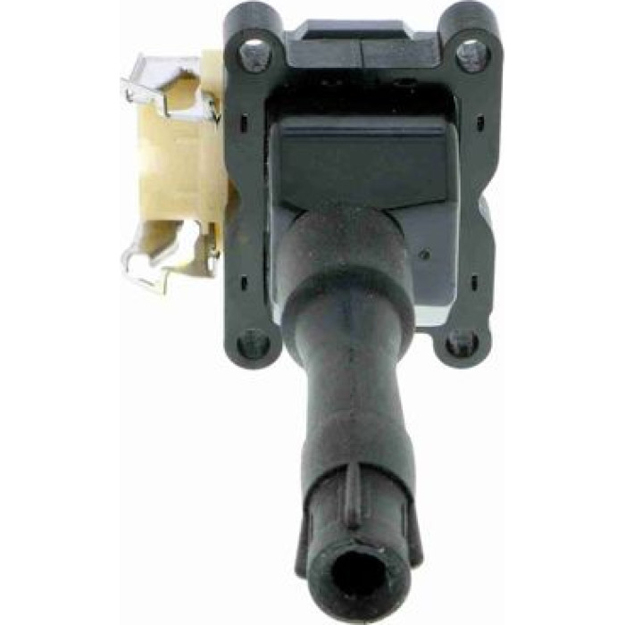 Vemo Zündspule V20-70-0011 Vemo Zündspule V20-70-0011
