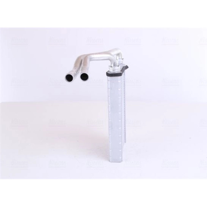 Nissens Heizungskühler PKW 73991 Nissens Heizungskühler PKW 73991
