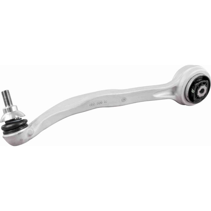 Vaico Fahrwerkslenker V30-1740 Vaico Fahrwerkslenker V30-1740