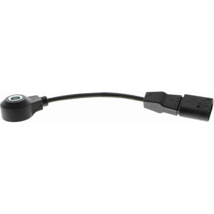Vemo Klopfsensor V10-72-0936