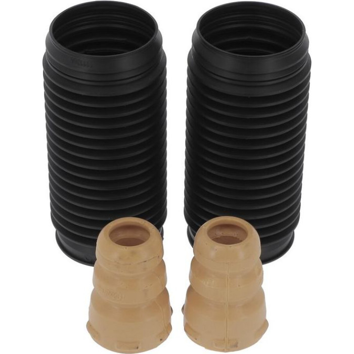 Monroe Stoßdämpfer-Staubschutzsatz PK468 – Protection Kit, Vorderachse Monroe Stoßdämpfer-Staubschutzsatz PK468 – Protection Kit, Vorderachse