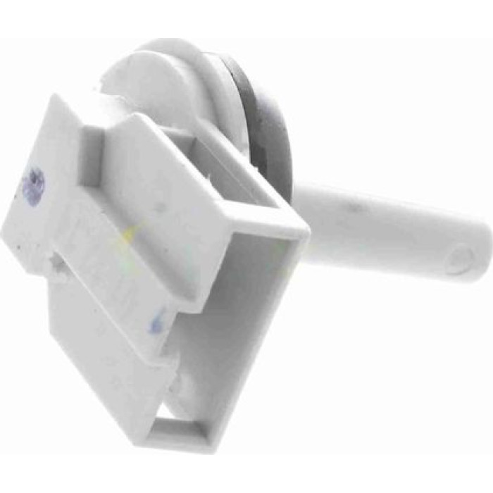Vemo Innenraumtemperatursensor V10-72-0950 Vemo Innenraumtemperatursensor V10-72-0950