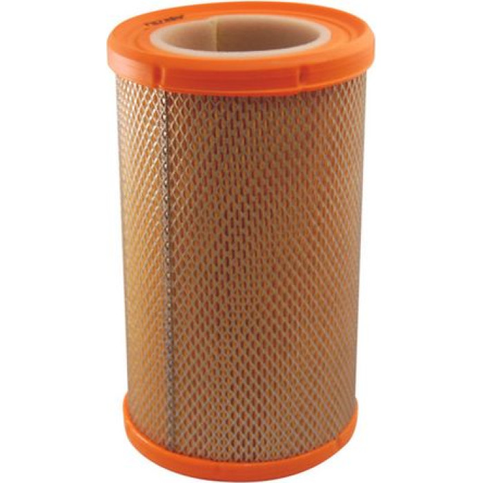 AR 275/1 Filtron Luftfilter AR 275/1 AR 275/1 Filtron Luftfilter AR 275/1
