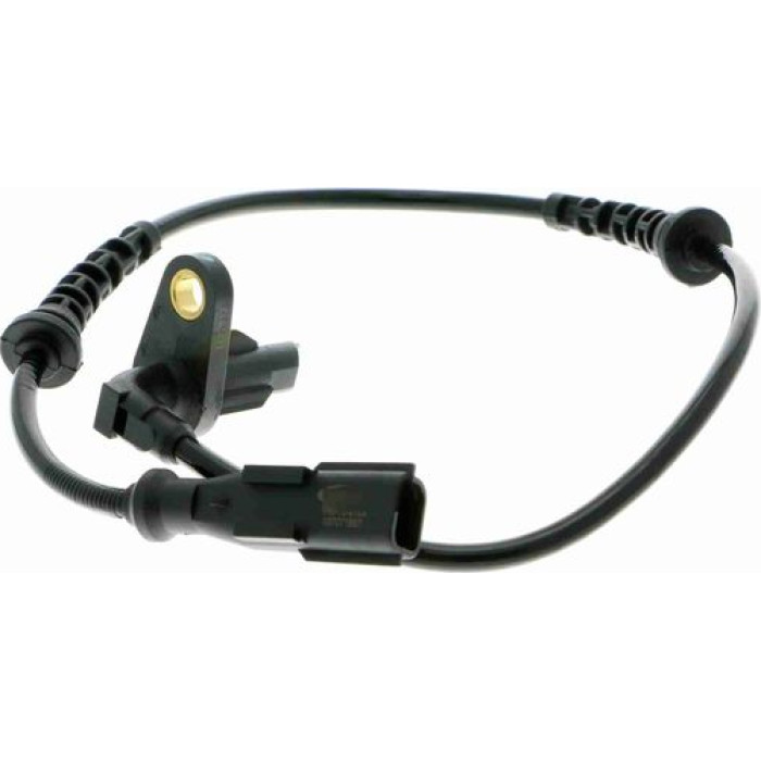 Vemo ABS-Raddrehzahlsensor V46-72-0128