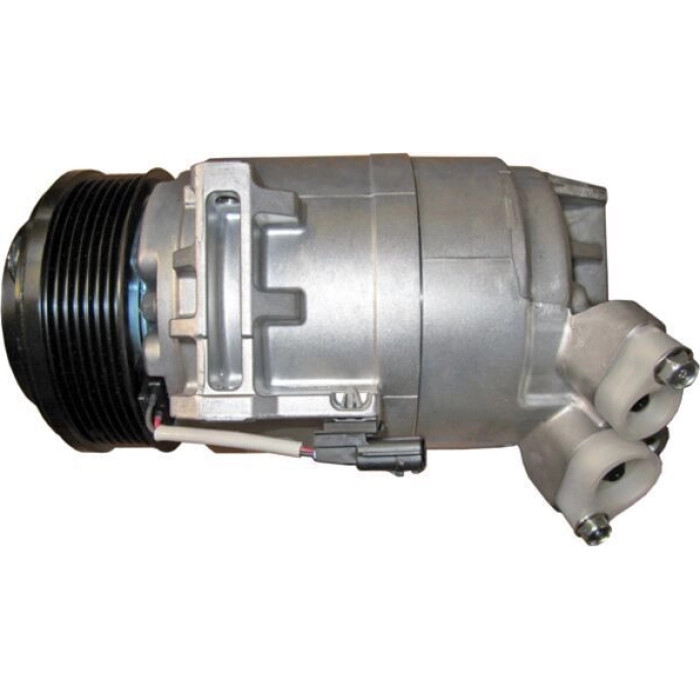 Kompressor, Klimaanlage ACP 454 000P Kompressor, Klimaanlage ACP 454 000P