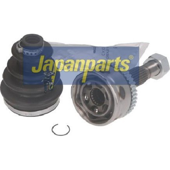 Japanparts Homokinetisches Gelenk GI-1012 Japanparts Homokinetisches Gelenk GI-1012
