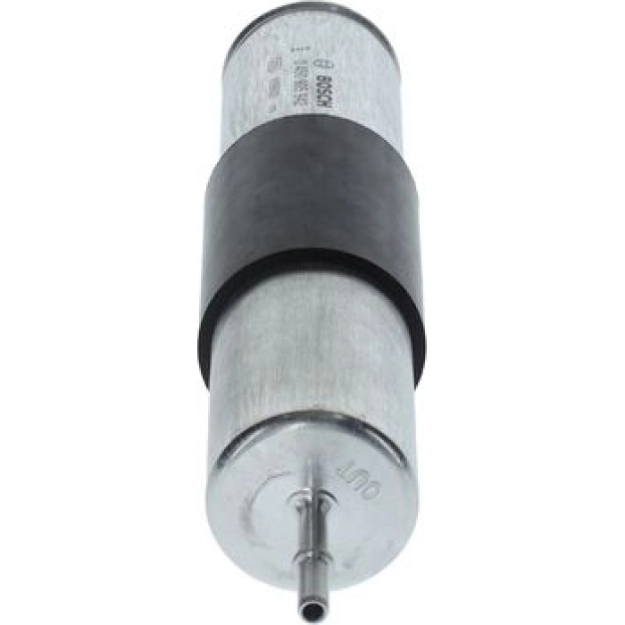 0 450 905 942 Bosch Kraftstofffilter 0 450 905 942 0 450 905 942 Bosch Kraftstofffilter 0 450 905 942