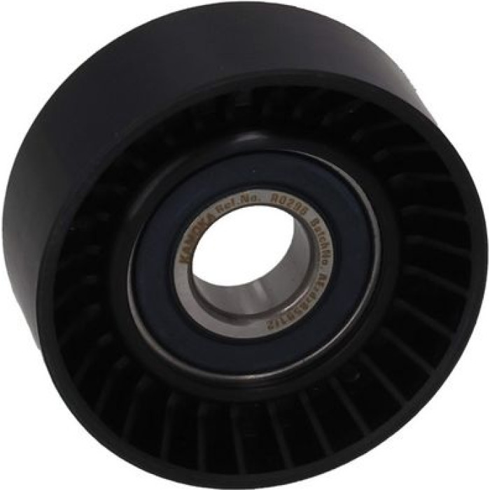 Kamoka Keilrippenriemen-Spannarm R0296 Kamoka Keilrippenriemen-Spannarm R0296