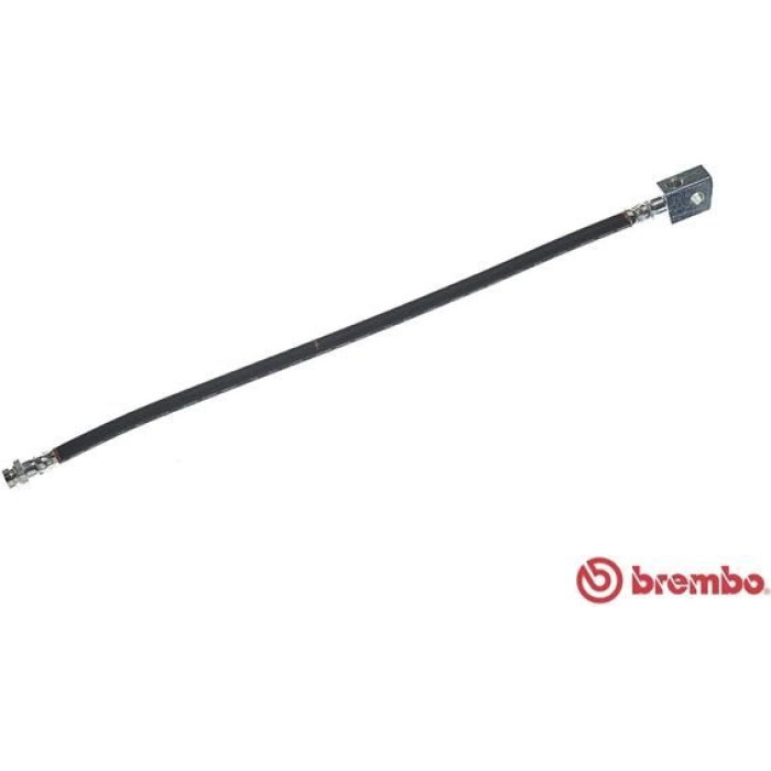 BREMBO Bremsschlauch T 59 011 BREMBO Bremsschlauch T 59 011