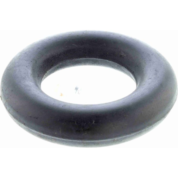Vaico Schalldämpfer-Haltering V40-0001 Vaico Schalldämpfer-Haltering V40-0001