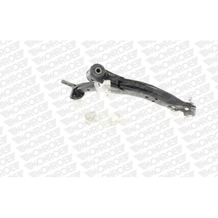 Monroe Fahrwerkslenker L28510