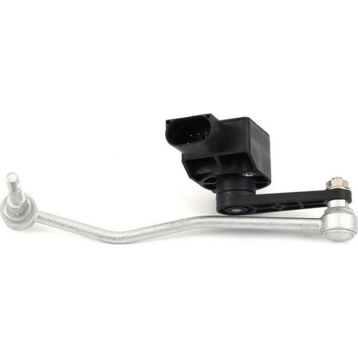 RH-3699 Niveausensor VA re
