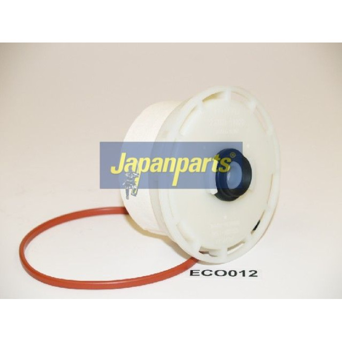 Japanparts Kraftstofffilter FC-ECO012 Japanparts Kraftstofffilter FC-ECO012