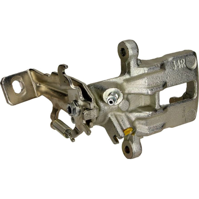MAXGEAR Bremssattel 82-0404 MAXGEAR Bremssattel 82-0404