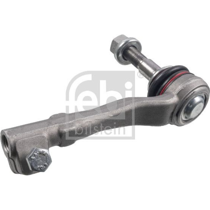 febi Spurstangenkopf 183433 febi Spurstangenkopf 183433