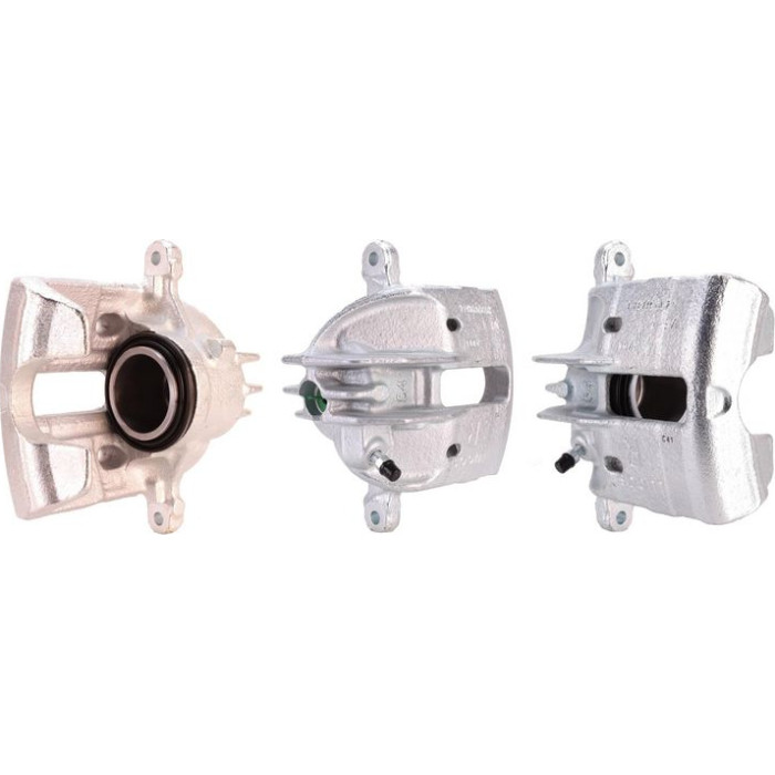 DRI Bremssattel 3218000